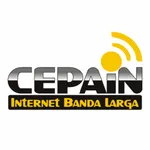 Cepain Telecom icon