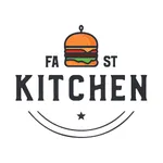 Fast Kitchen icon