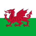 Welsh-English Dictionary icon