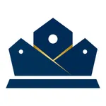 KingTag icon