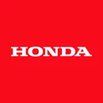 Honda Serviços Financeiros icon