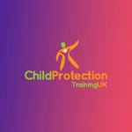 Child Protection UK icon