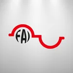 FAI SRL icon