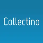 Collectino icon