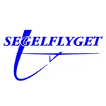 Segelflygningar icon