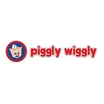 Piggly Wiggly Country Fresh icon