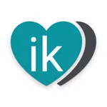 ik Health icon