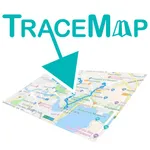 TraceMap icon