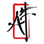 Asco Foods icon