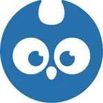 OWL APPCC icon