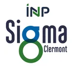 SIGMA Clermont icon