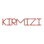 KırmızıOnline icon