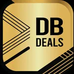 DBDeals icon