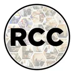 Remnant Christian Center icon