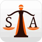 STAssociation icon