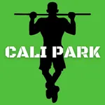 CALI PARK icon