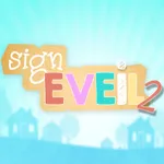 SignEveil 2 icon