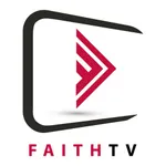 Faith Tabernacle TV icon