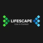 LifeScape Moments icon