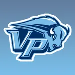 Vista PEAK Preparatory icon