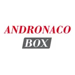 AndronacoBox icon