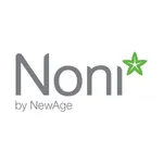 Noni Pro icon