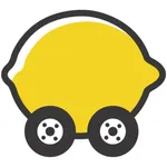 Lemon Law Assist icon