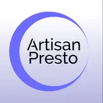 Artisan Presto icon