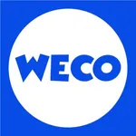 Weco Gps icon