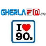 Radio GherlaFM icon