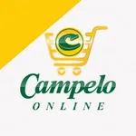 Campelo Online icon