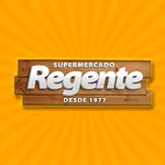 Super Regente icon