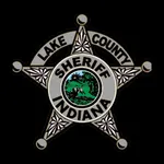 Lake County Sheriffs Office IN icon