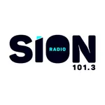 FM Sion 101.3 icon