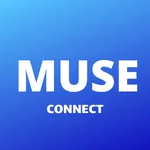 Muse Connect icon