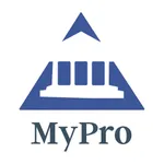 MyPro icon