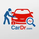 CarDr.com icon