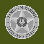 Lincoln Sheriff icon