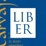 Carvajal Liber Ediciones icon