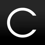 ChirulliShop icon