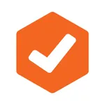 EasyPass icon