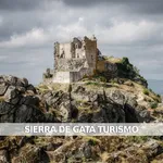 Sierra de Gata Turismo icon