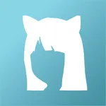 MissCat - Misskey クライアント - icon