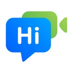 Hipro icon