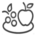 Frutateca icon