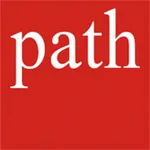 pathLite icon