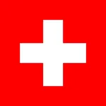 SwissMe icon