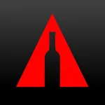 WineAdvisor Mobile icon