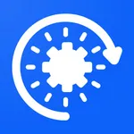 TimeOps icon