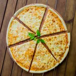 Pizza Recipes Healthy Recipes icon